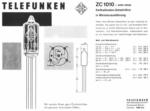 Telefunken 1964 9.jpg